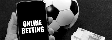legal gambling age oklahoma|Oklahoma Sports Betting – Is Sports Betting Legal In .
